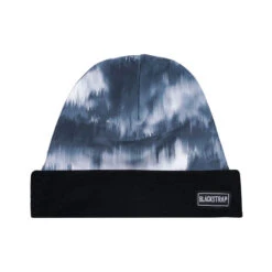 BlackStrap Descend Beanie 2023 21 BlackStrap Descend Beanie 2023 -Utahskis BlackStrap Descend Beanie 22 23 GLTC 1