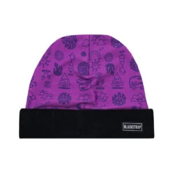 BlackStrap Descend Beanie 2023 22 BlackStrap Descend Beanie 2023 -Utahskis BlackStrap Descend Beanie 22 23 HERP 1