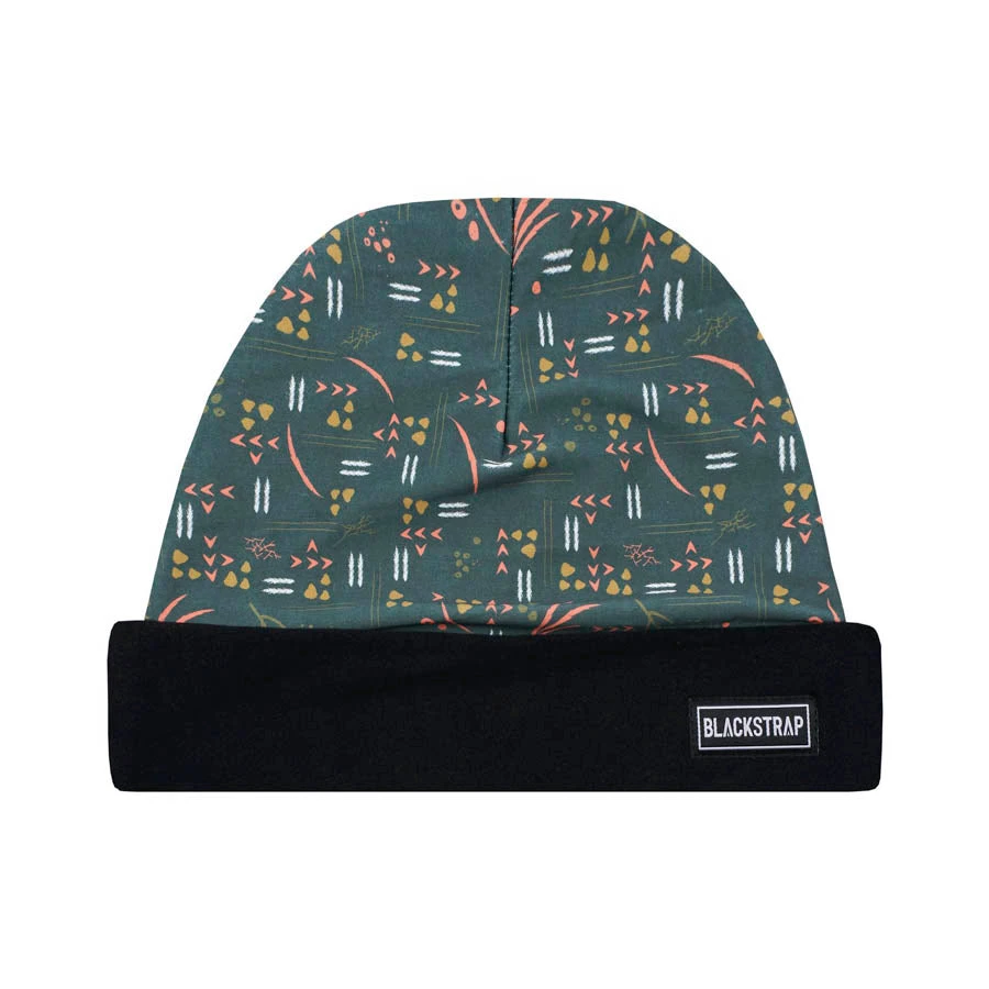 BlackStrap Descend Beanie 2023 1 BlackStrap Descend Beanie 2023