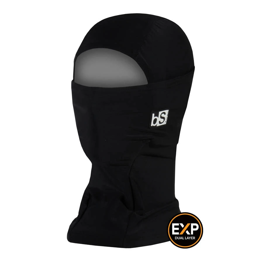 BlackStrap Expedition Hood Balaclava 2023 1 BlackStrap Expedition Hood Balaclava 2023