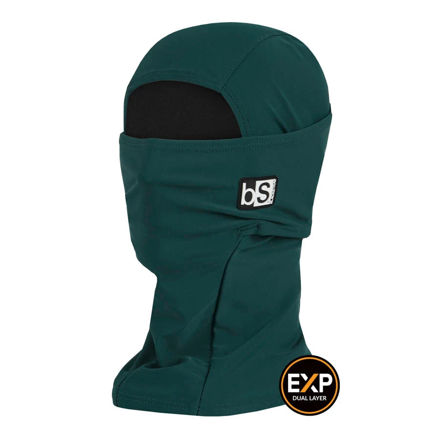 BlackStrap Expedition Hood Balaclava 2023 20 BlackStrap Expedition Hood Balaclava 2023 - Image 20