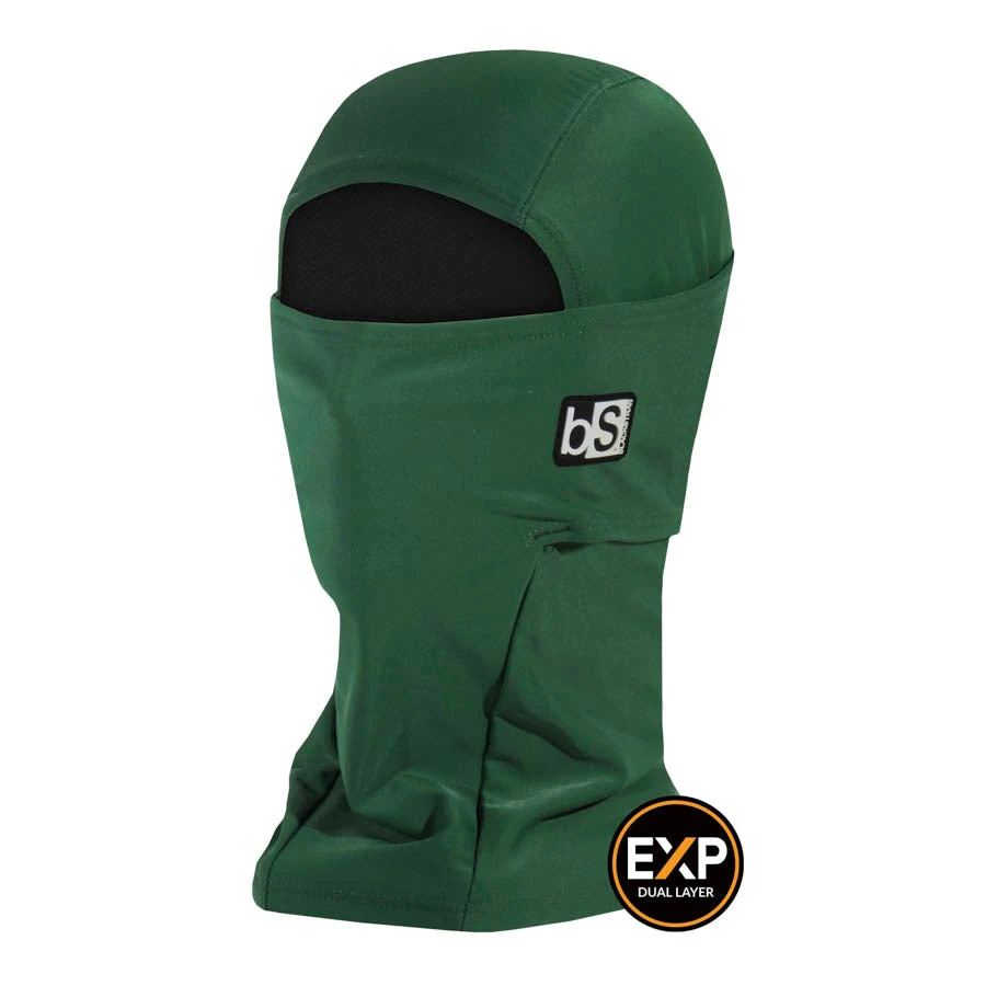 BlackStrap Expedition Hood Balaclava 2023 19 BlackStrap Expedition Hood Balaclava 2023 - Image 19