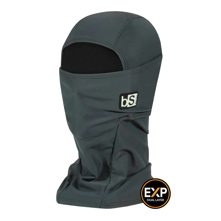 BlackStrap Expedition Hood Balaclava 2023 18 BlackStrap Expedition Hood Balaclava 2023 - Image 18