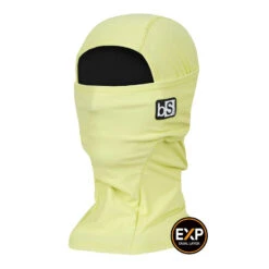 BlackStrap Expedition Hood Balaclava 2023 36 BlackStrap Expedition Hood Balaclava 2023 -Utahskis BlackStrap Expedition Hood Balaclava 22 23 LEMN 1