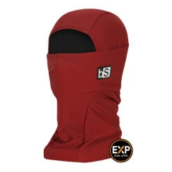 BlackStrap Expedition Hood Balaclava 2023 35 BlackStrap Expedition Hood Balaclava 2023 -Utahskis BlackStrap Expedition Hood Balaclava 22 23 MARO 1