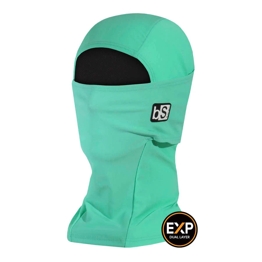 BlackStrap Expedition Hood Balaclava 2023 15 BlackStrap Expedition Hood Balaclava 2023 - Image 15