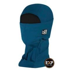BlackStrap Expedition Hood Balaclava 2023 33 BlackStrap Expedition Hood Balaclava 2023 -Utahskis BlackStrap Expedition Hood Balaclava 22 23 MLRD 1