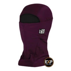 BlackStrap Expedition Hood Balaclava 2023 32 BlackStrap Expedition Hood Balaclava 2023 -Utahskis BlackStrap Expedition Hood Balaclava 22 23 MRLT 1