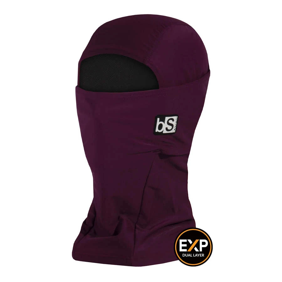 BlackStrap Expedition Hood Balaclava 2023 13 BlackStrap Expedition Hood Balaclava 2023 - Image 13