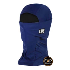 BlackStrap Expedition Hood Balaclava 2023 31 BlackStrap Expedition Hood Balaclava 2023 -Utahskis BlackStrap Expedition Hood Balaclava 22 23 NAVY 1