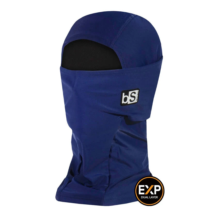 BlackStrap Expedition Hood Balaclava 2023 12 BlackStrap Expedition Hood Balaclava 2023 - Image 12