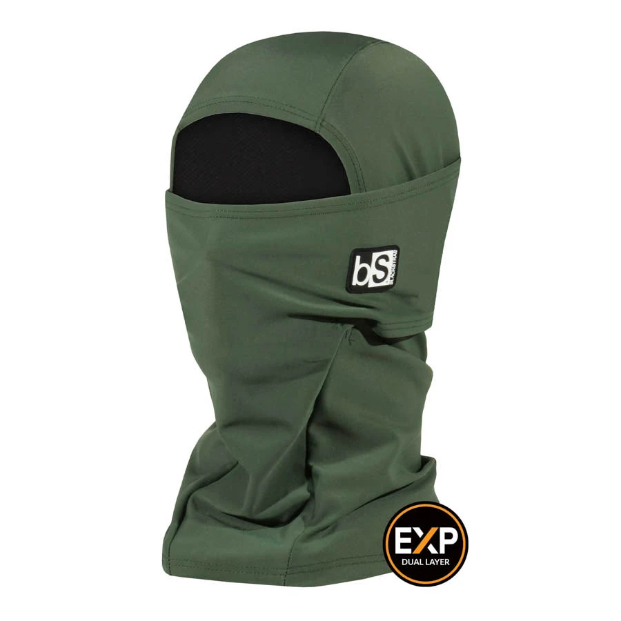 BlackStrap Expedition Hood Balaclava 2023 11 BlackStrap Expedition Hood Balaclava 2023 - Image 11