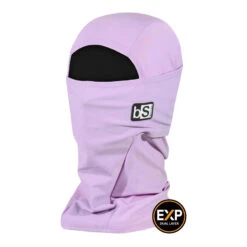 BlackStrap Expedition Hood Balaclava 2023 29 BlackStrap Expedition Hood Balaclava 2023 -Utahskis BlackStrap Expedition Hood Balaclava 22 23 ORCH 1