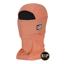BlackStrap Expedition Hood Balaclava 2023 28 BlackStrap Expedition Hood Balaclava 2023 -Utahskis BlackStrap Expedition Hood Balaclava 22 23 PECH 1