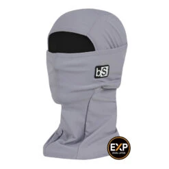 BlackStrap Expedition Hood Balaclava 2023 26 BlackStrap Expedition Hood Balaclava 2023 -Utahskis BlackStrap Expedition Hood Balaclava 22 23 PWNK 1