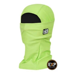 BlackStrap Expedition Hood Balaclava 2023 25 BlackStrap Expedition Hood Balaclava 2023 -Utahskis BlackStrap Expedition Hood Balaclava 22 23 SLME 1