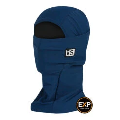 BlackStrap Expedition Hood Balaclava 2023 24 BlackStrap Expedition Hood Balaclava 2023 -Utahskis BlackStrap Expedition Hood Balaclava 22 23 SLTE 1