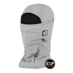 BlackStrap Expedition Hood Balaclava 2023 23 BlackStrap Expedition Hood Balaclava 2023 -Utahskis BlackStrap Expedition Hood Balaclava 22 23 STEE 1