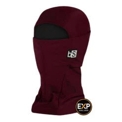 BlackStrap Expedition Hood Balaclava 2023 22 BlackStrap Expedition Hood Balaclava 2023 -Utahskis BlackStrap Expedition Hood Balaclava 22 23 WINE 1