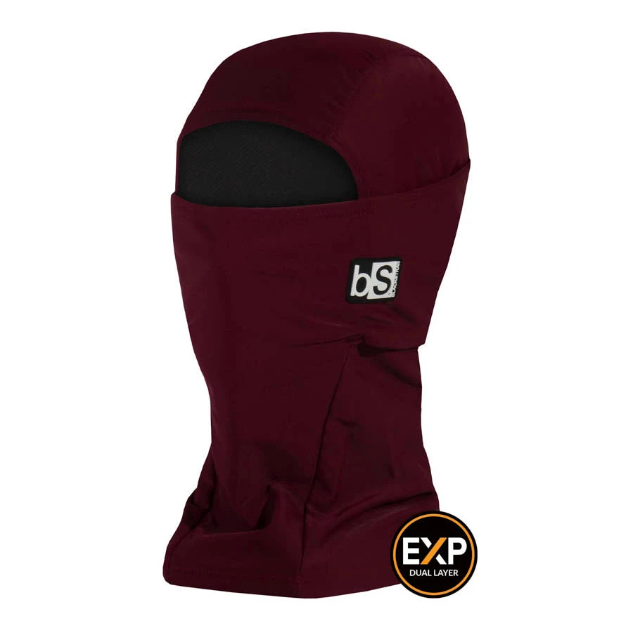 BlackStrap Expedition Hood Balaclava 2023 3 BlackStrap Expedition Hood Balaclava 2023 - Image 3