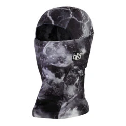 BlackStrap Hood Balaclava 2023 -Utahskis BlackStrap Hood Balaclava 22 23 SGRY 1