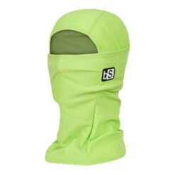 BlackStrap Hood Balaclava 2023 -Utahskis BlackStrap Hood Balaclava 22 23 SLME 1