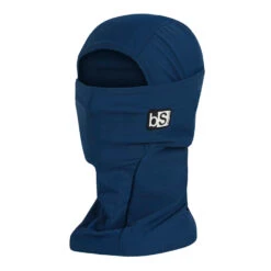 BlackStrap Hood Balaclava 2023 -Utahskis BlackStrap Hood Balaclava 22 23 SLTE 1