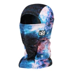 BlackStrap Hood Balaclava 2023 -Utahskis BlackStrap Hood Balaclava 22 23 SPNB 1