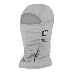 BlackStrap Hood Balaclava 2023 -Utahskis BlackStrap Hood Balaclava 22 23 STEE 1