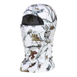 BlackStrap Hood Balaclava 2023 -Utahskis BlackStrap Hood Balaclava 22 23 TSNO 1