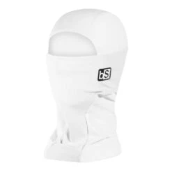 BlackStrap Hood Balaclava 2023 -Utahskis BlackStrap Hood Balaclava 22 23 WHIT 1