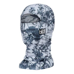BlackStrap Hood Balaclava 2023 -Utahskis BlackStrap Hood Balaclava 22 23 ZENB 1