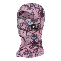 BlackStrap Hood Balaclava 2023 -Utahskis BlackStrap Hood Balaclava 22 23 ZNRS 1