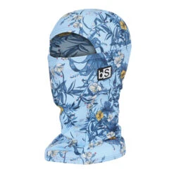 BlackStrap Hood Balaclava 2023 -Utahskis BlackStrap Hood Balaclava 22 23 ZNSK 1