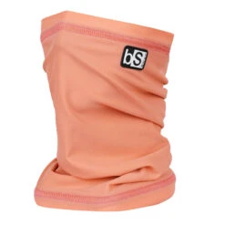 BlackStrap Single Layer Tube 2023 -Utahskis BlackStrap Single Layer Tube 22 23 PECH 1