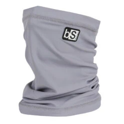 BlackStrap Single Layer Tube 2023 -Utahskis BlackStrap Single Layer Tube 22 23 PWNK 1