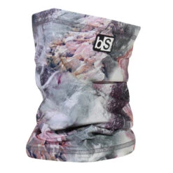 BlackStrap Single Layer Tube 2023 -Utahskis BlackStrap Single Layer Tube 22 23 RUBB 1