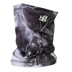 BlackStrap Single Layer Tube 2023 -Utahskis BlackStrap Single Layer Tube 22 23 SGRY 1