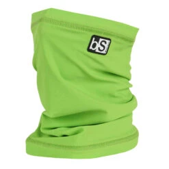 BlackStrap Single Layer Tube 2023 -Utahskis BlackStrap Single Layer Tube 22 23 SLME 1