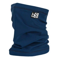 BlackStrap Single Layer Tube 2023 -Utahskis BlackStrap Single Layer Tube 22 23 SLTE 1