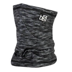 BlackStrap Single Layer Tube 2023 -Utahskis BlackStrap Single Layer Tube 22 23 STAT 1