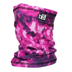 BlackStrap Single Layer Tube 2023 -Utahskis BlackStrap Single Layer Tube 22 23 TDOR 1