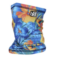 BlackStrap Single Layer Tube 2023 -Utahskis BlackStrap Single Layer Tube 22 23 TFLR 1