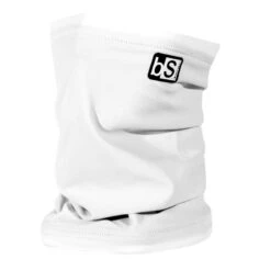 BlackStrap Single Layer Tube 2023 -Utahskis BlackStrap Single Layer Tube 22 23 WHIT 1