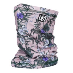 BlackStrap Single Layer Tube 2023 -Utahskis BlackStrap Single Layer Tube 22 23 ZENM 1