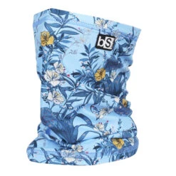 BlackStrap Single Layer Tube 2023 -Utahskis BlackStrap Single Layer Tube 22 23 ZNSK 1