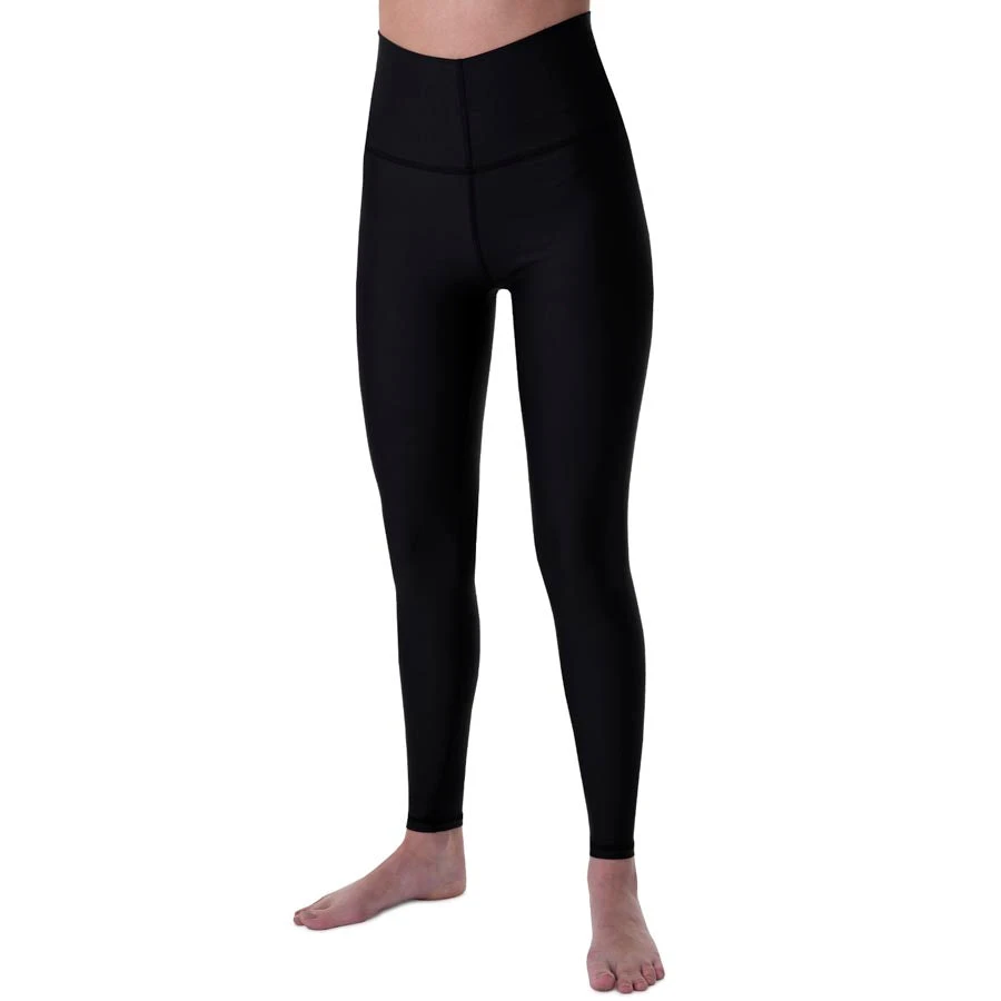 BlackStrap Sunrise Womens Baselayer Pants 2019-20 2 BlackStrap Sunrise Womens Baselayer Pants 2019-20 - Image 2