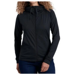 Kuhl Bliss Womens Hoody 2023