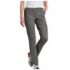 Kuhl Bliss Womens Pant 2023