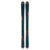 Blizzard Bonafide 97 Skis 2023